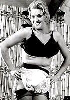 Paula Page